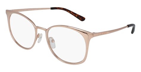 michael kors mk3022 1026 glasses|Michael Kors MK3022 Eyeglasses .